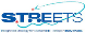 STREETS Project